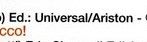 Universal/Ariston