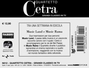 È Domenica, Ma Senza Impegno: Canzoni Per Grandi E Bambini