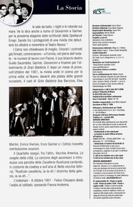 È Domenica, Ma Senza Impegno: Canzoni Per Grandi E Bambini