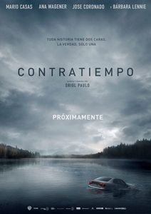 contratiempo