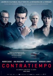 contratiempo