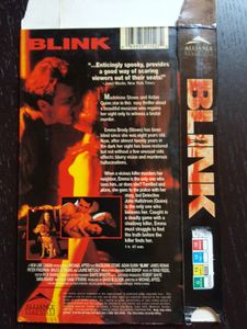 Blink