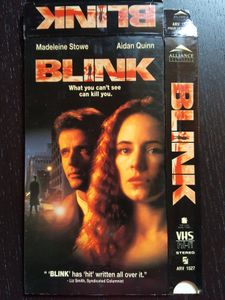 Blink