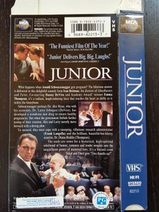 Junior