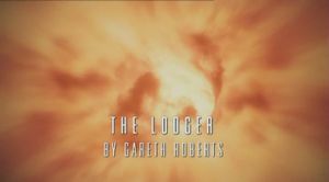 The Lodger