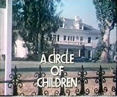 A Circle of Children