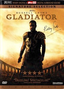 Gladiator