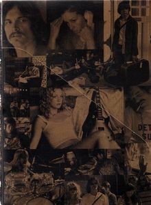 Almost Famous: Untitled (The Bootleg Cut)