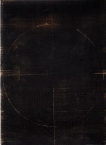 Almost Famous: Untitled (The Bootleg Cut)