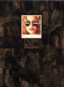 Almost Famous: Untitled (The Bootleg Cut)