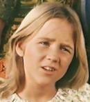 Randi Kiger