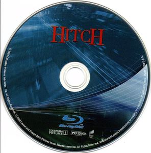 Hitch