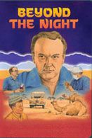 Beyond the Night