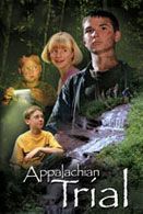 Appalachian Trial
