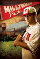 Milltown Pride