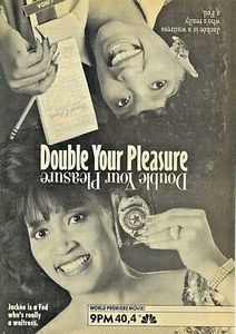 Double Your Pleasure