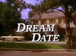 Dream Date