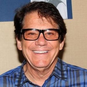 Anson Williams