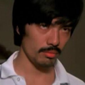 Ng Hong-Sang