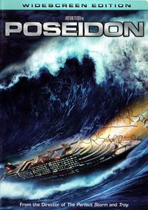 Poseidon