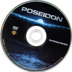 Poseidon