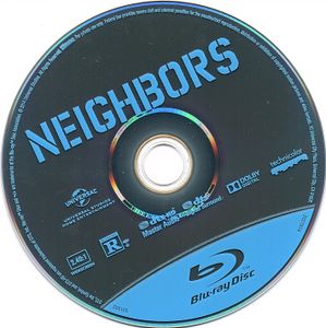 Neighbors