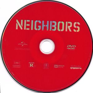 Neighbors