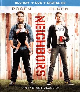 Neighbors