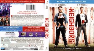 Neighbors