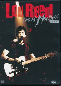 Lou Reed: Collectors Edition