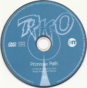 Primrose Path