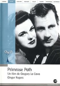 Primrose Path