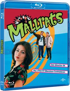 Mallrats