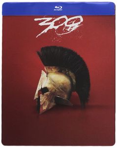 300