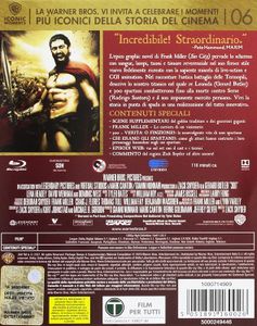 300