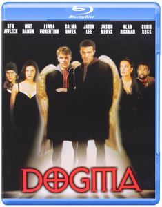 Dogma