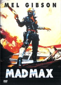 Mad Max