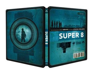 Super 8