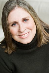 Mary Elaine Monti