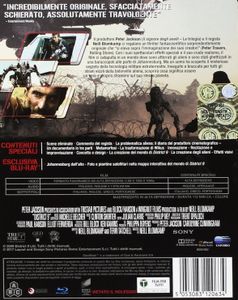District 9