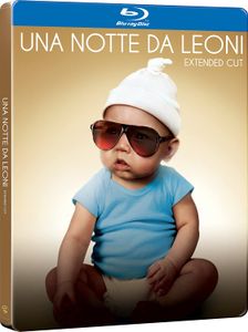 Una notte da leoni (Extended Cut)
