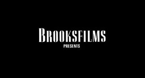 Brooksfilms