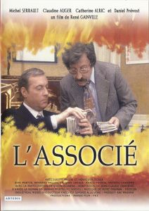 L'Associé