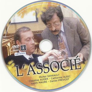L'Associé