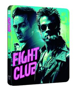 Fight Club