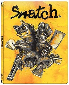 Snatch