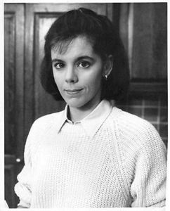 Mary Vreeland