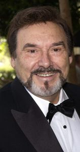 Joseph Mascolo