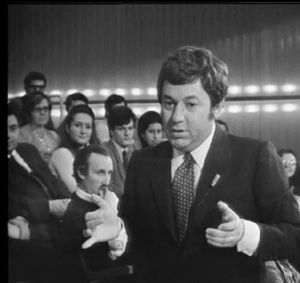 Paolo Villaggio