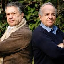 Cochi E Renato